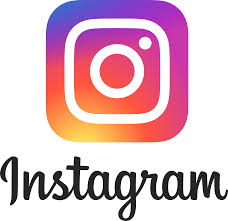 Följ oss på insta